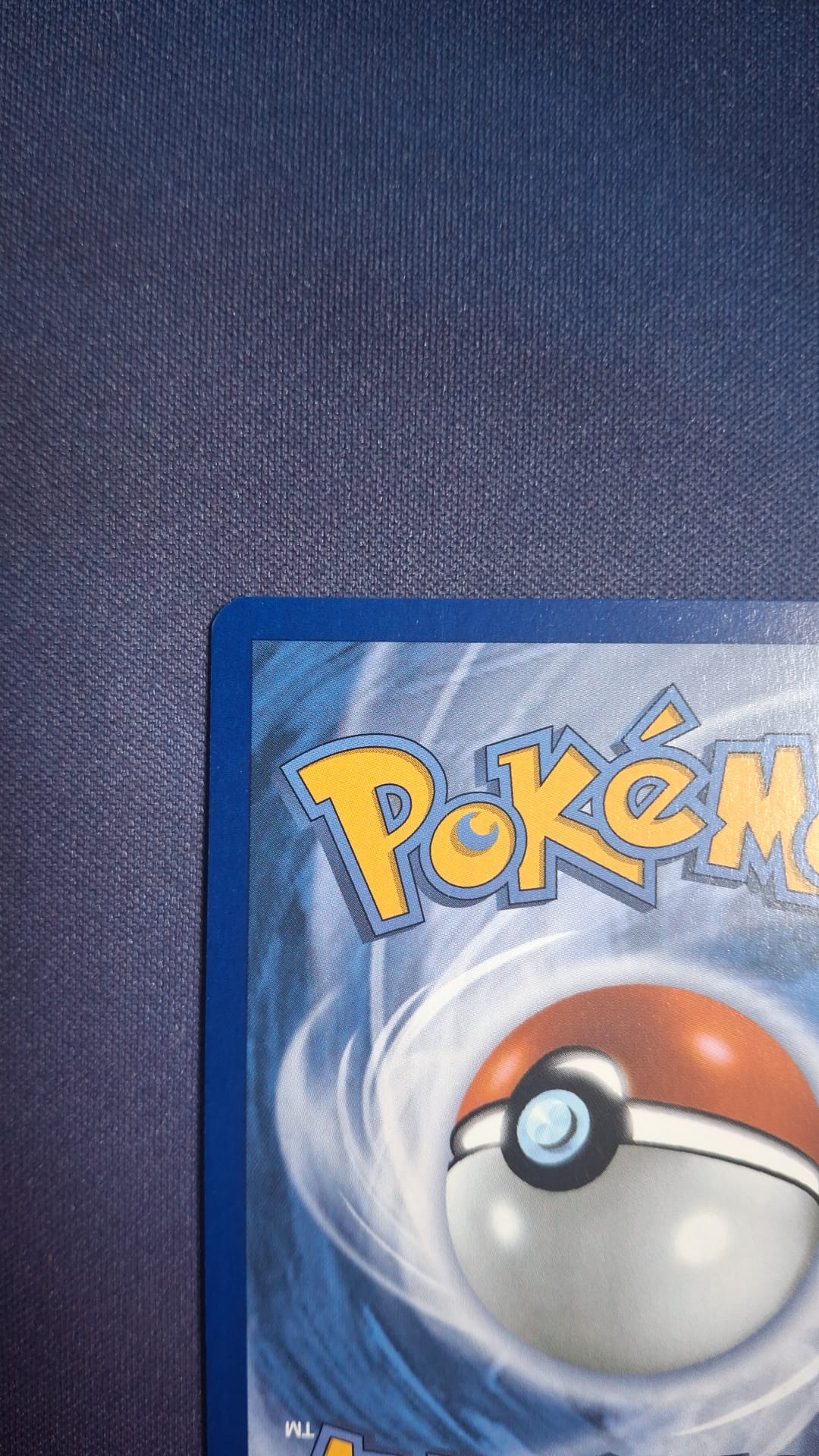 Salamence ex 187/159 JTG SIR