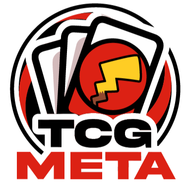 TCG Meta