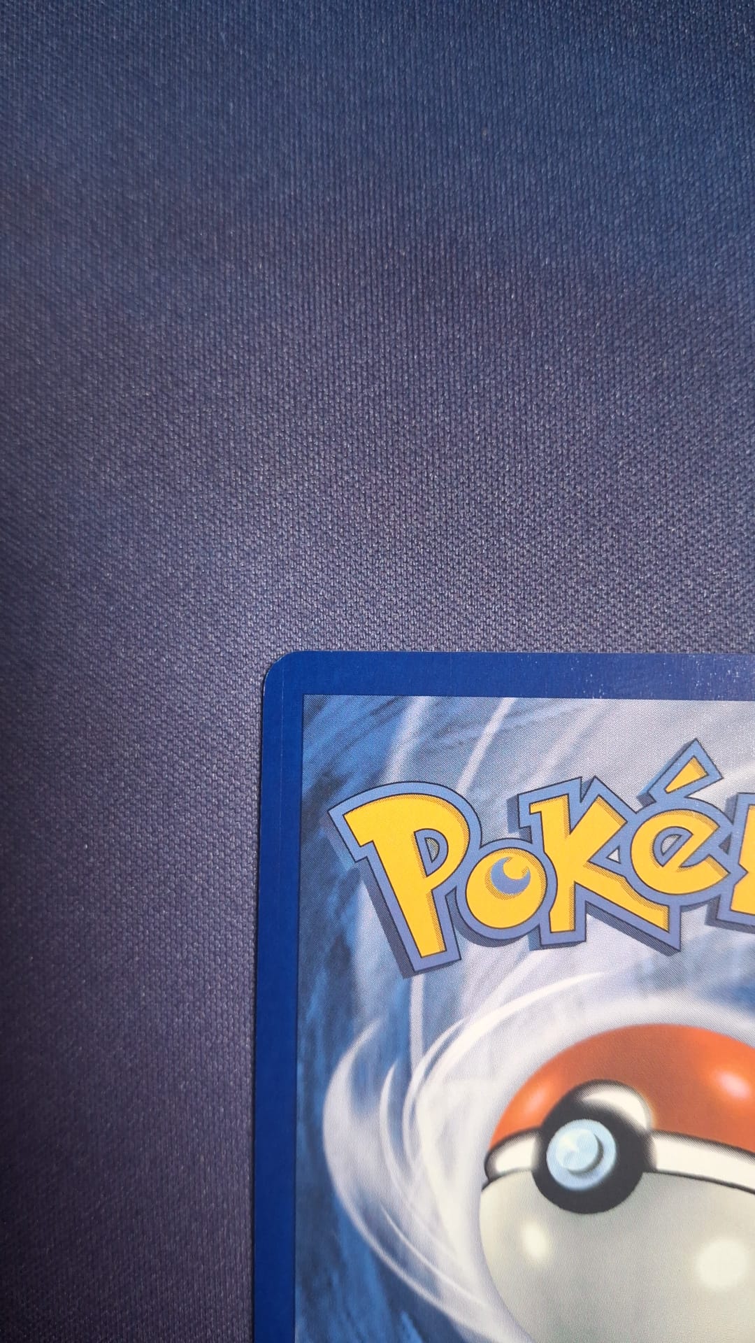 Volcanion ex 182/159 JTG ENG