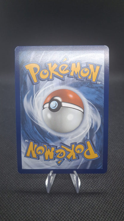 Dusknoir 070/064 SFA IR ENG