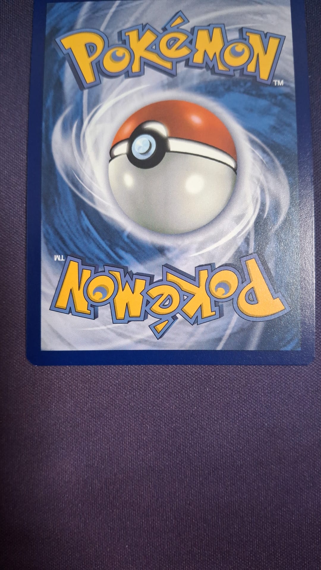 Altaria ex 253/182 PAR IR ENG