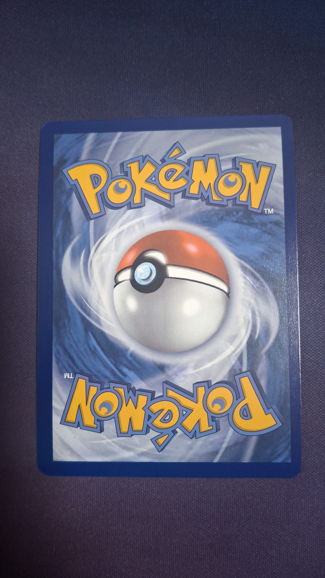 Eevee EX SVP174 PROMO SPC ENG