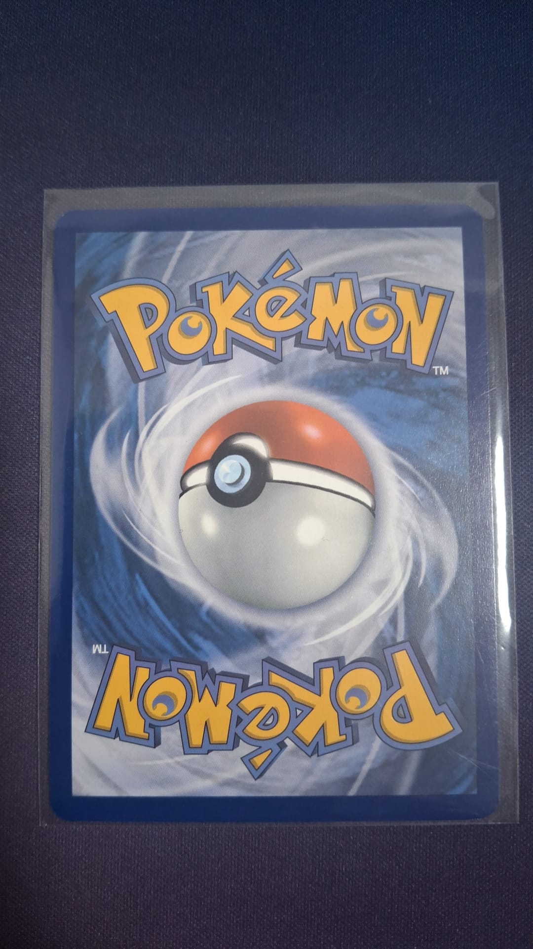 Lycanroc 166/159 JTG IR ENG