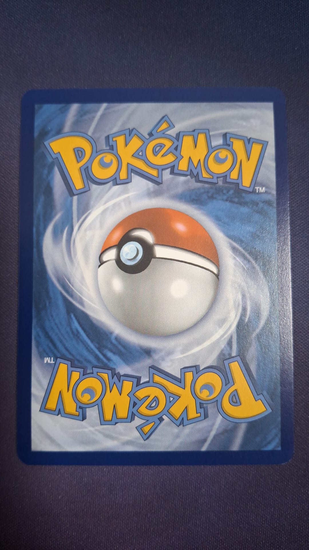 Ivysaur 167/165 151 IR ENG