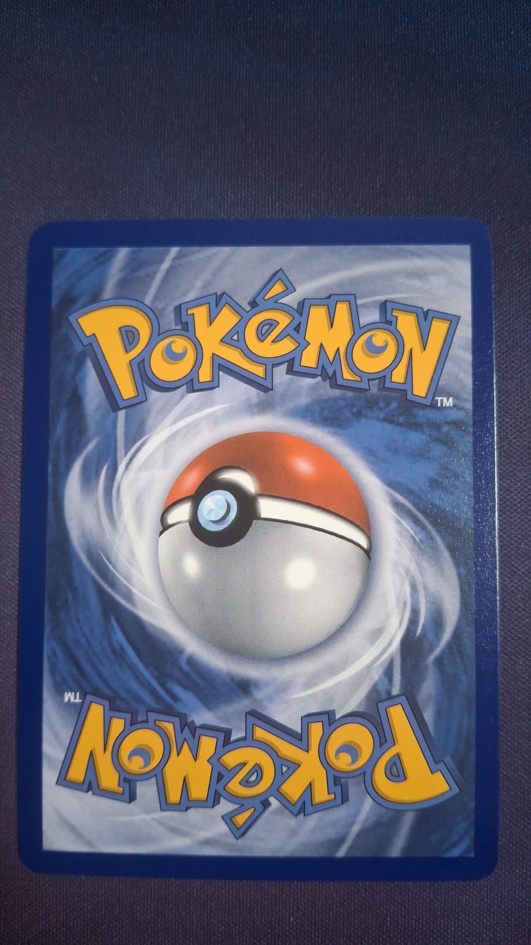 Pikachu SWSH020 Black Star Promo ENG